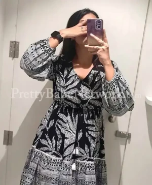 Sukriti Khanna