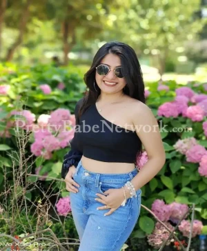 Shivika Chand