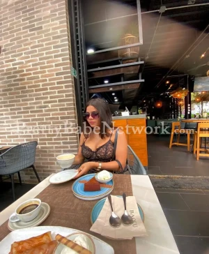 Kritika Arora